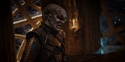 extant_StarTrekDiscovery_1x09-IntoTheForestIGo_2865.jpg
