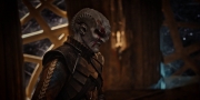 extant_StarTrekDiscovery_1x09-IntoTheForestIGo_2866.jpg