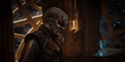 Filename=extant_StarTrekDiscovery_1x09-IntoTheForestIGo_2867.jpg
Filesize=143KiB
Dimensions=1920x960
Date added=Jan 02, 2019 extant_StarTrekDiscovery_1x09-IntoTheForestIGo_2867.jpg