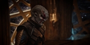 Filename=extant_StarTrekDiscovery_1x09-IntoTheForestIGo_2868.jpg
Filesize=139KiB
Dimensions=1920x960
Date added=Jan 02, 2019 extant_StarTrekDiscovery_1x09-IntoTheForestIGo_2868.jpg