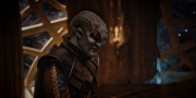 Filename=extant_StarTrekDiscovery_1x09-IntoTheForestIGo_2869.jpg
Filesize=135KiB
Dimensions=1920x960
Date added=Jan 02, 2019 extant_StarTrekDiscovery_1x09-IntoTheForestIGo_2869.jpg