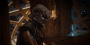Filename=extant_StarTrekDiscovery_1x09-IntoTheForestIGo_2870.jpg
Filesize=139KiB
Dimensions=1920x960
Date added=Jan 02, 2019 extant_StarTrekDiscovery_1x09-IntoTheForestIGo_2870.jpg