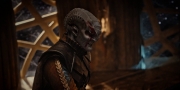 Filename=extant_StarTrekDiscovery_1x09-IntoTheForestIGo_2871.jpg
Filesize=149KiB
Dimensions=1920x960
Date added=Jan 02, 2019 extant_StarTrekDiscovery_1x09-IntoTheForestIGo_2871.jpg