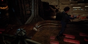 Filename=extant_StarTrekDiscovery_1x09-IntoTheForestIGo_2872.jpg
Filesize=209KiB
Dimensions=1920x960
Date added=Jan 02, 2019 extant_StarTrekDiscovery_1x09-IntoTheForestIGo_2872.jpg