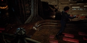 Filename=extant_StarTrekDiscovery_1x09-IntoTheForestIGo_2873.jpg
Filesize=210KiB
Dimensions=1920x960
Date added=Jan 02, 2019 extant_StarTrekDiscovery_1x09-IntoTheForestIGo_2873.jpg