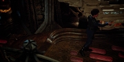Filename=extant_StarTrekDiscovery_1x09-IntoTheForestIGo_2874.jpg
Filesize=213KiB
Dimensions=1920x960
Date added=Jan 02, 2019 extant_StarTrekDiscovery_1x09-IntoTheForestIGo_2874.jpg