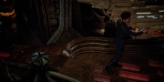 Filename=extant_StarTrekDiscovery_1x09-IntoTheForestIGo_2875.jpg
Filesize=207KiB
Dimensions=1920x960
Date added=Jan 02, 2019 extant_StarTrekDiscovery_1x09-IntoTheForestIGo_2875.jpg
