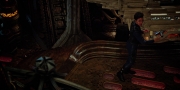 Filename=extant_StarTrekDiscovery_1x09-IntoTheForestIGo_2876.jpg
Filesize=208KiB
Dimensions=1920x960
Date added=Jan 02, 2019 extant_StarTrekDiscovery_1x09-IntoTheForestIGo_2876.jpg