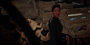 Filename=extant_StarTrekDiscovery_1x09-IntoTheForestIGo_2877.jpg
Filesize=147KiB
Dimensions=1920x960
Date added=Jan 02, 2019 extant_StarTrekDiscovery_1x09-IntoTheForestIGo_2877.jpg