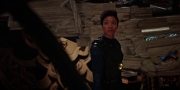 Filename=extant_StarTrekDiscovery_1x09-IntoTheForestIGo_2878.jpg
Filesize=145KiB
Dimensions=1920x960
Date added=Jan 02, 2019 extant_StarTrekDiscovery_1x09-IntoTheForestIGo_2878.jpg
