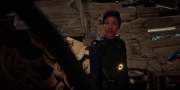 Filename=extant_StarTrekDiscovery_1x09-IntoTheForestIGo_2879.jpg
Filesize=137KiB
Dimensions=1920x960
Date added=Jan 02, 2019 extant_StarTrekDiscovery_1x09-IntoTheForestIGo_2879.jpg