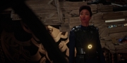 Filename=extant_StarTrekDiscovery_1x09-IntoTheForestIGo_2880.jpg
Filesize=137KiB
Dimensions=1920x960
Date added=Jan 02, 2019 extant_StarTrekDiscovery_1x09-IntoTheForestIGo_2880.jpg