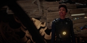 Filename=extant_StarTrekDiscovery_1x09-IntoTheForestIGo_2881.jpg
Filesize=140KiB
Dimensions=1920x960
Date added=Jan 02, 2019 extant_StarTrekDiscovery_1x09-IntoTheForestIGo_2881.jpg