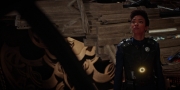 Filename=extant_StarTrekDiscovery_1x09-IntoTheForestIGo_2882.jpg
Filesize=140KiB
Dimensions=1920x960
Date added=Jan 02, 2019 extant_StarTrekDiscovery_1x09-IntoTheForestIGo_2882.jpg