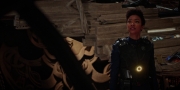 Filename=extant_StarTrekDiscovery_1x09-IntoTheForestIGo_2883.jpg
Filesize=144KiB
Dimensions=1920x960
Date added=Jan 02, 2019 extant_StarTrekDiscovery_1x09-IntoTheForestIGo_2883.jpg