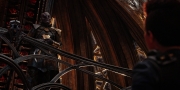 Filename=extant_StarTrekDiscovery_1x09-IntoTheForestIGo_2884.jpg
Filesize=234KiB
Dimensions=1920x960
Date added=Jan 02, 2019 extant_StarTrekDiscovery_1x09-IntoTheForestIGo_2884.jpg