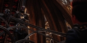 Filename=extant_StarTrekDiscovery_1x09-IntoTheForestIGo_2885.jpg
Filesize=232KiB
Dimensions=1920x960
Date added=Jan 02, 2019 extant_StarTrekDiscovery_1x09-IntoTheForestIGo_2885.jpg