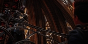 Filename=extant_StarTrekDiscovery_1x09-IntoTheForestIGo_2886.jpg
Filesize=243KiB
Dimensions=1920x960
Date added=Jan 02, 2019 extant_StarTrekDiscovery_1x09-IntoTheForestIGo_2886.jpg