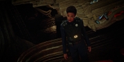 Filename=extant_StarTrekDiscovery_1x09-IntoTheForestIGo_2887.jpg
Filesize=159KiB
Dimensions=1920x960
Date added=Jan 02, 2019 extant_StarTrekDiscovery_1x09-IntoTheForestIGo_2887.jpg