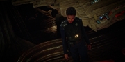 Filename=extant_StarTrekDiscovery_1x09-IntoTheForestIGo_2888.jpg
Filesize=157KiB
Dimensions=1920x960
Date added=Jan 02, 2019 extant_StarTrekDiscovery_1x09-IntoTheForestIGo_2888.jpg