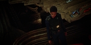 Filename=extant_StarTrekDiscovery_1x09-IntoTheForestIGo_2889.jpg
Filesize=164KiB
Dimensions=1920x960
Date added=Jan 02, 2019 extant_StarTrekDiscovery_1x09-IntoTheForestIGo_2889.jpg