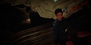Filename=extant_StarTrekDiscovery_1x09-IntoTheForestIGo_2892.jpg
Filesize=144KiB
Dimensions=1920x960
Date added=Jan 02, 2019 extant_StarTrekDiscovery_1x09-IntoTheForestIGo_2892.jpg