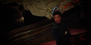 Filename=extant_StarTrekDiscovery_1x09-IntoTheForestIGo_2893.jpg
Filesize=135KiB
Dimensions=1920x960
Date added=Jan 02, 2019 extant_StarTrekDiscovery_1x09-IntoTheForestIGo_2893.jpg