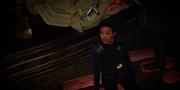 Filename=extant_StarTrekDiscovery_1x09-IntoTheForestIGo_2894.jpg
Filesize=142KiB
Dimensions=1920x960
Date added=Jan 02, 2019 extant_StarTrekDiscovery_1x09-IntoTheForestIGo_2894.jpg