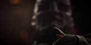 Filename=extant_StarTrekDiscovery_1x09-IntoTheForestIGo_2895.jpg
Filesize=88KiB
Dimensions=1920x960
Date added=Jan 02, 2019 extant_StarTrekDiscovery_1x09-IntoTheForestIGo_2895.jpg