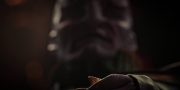 Filename=extant_StarTrekDiscovery_1x09-IntoTheForestIGo_2897.jpg
Filesize=86KiB
Dimensions=1920x960
Date added=Jan 02, 2019 extant_StarTrekDiscovery_1x09-IntoTheForestIGo_2897.jpg