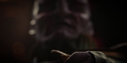 Filename=extant_StarTrekDiscovery_1x09-IntoTheForestIGo_2898.jpg
Filesize=97KiB
Dimensions=1920x960
Date added=Jan 02, 2019 extant_StarTrekDiscovery_1x09-IntoTheForestIGo_2898.jpg