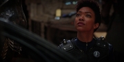 Filename=extant_StarTrekDiscovery_1x09-IntoTheForestIGo_2899.jpg
Filesize=132KiB
Dimensions=1920x960
Date added=Jan 02, 2019 extant_StarTrekDiscovery_1x09-IntoTheForestIGo_2899.jpg