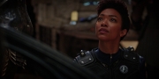 Filename=extant_StarTrekDiscovery_1x09-IntoTheForestIGo_2900.jpg
Filesize=123KiB
Dimensions=1920x960
Date added=Jan 02, 2019 extant_StarTrekDiscovery_1x09-IntoTheForestIGo_2900.jpg