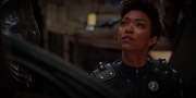 Filename=extant_StarTrekDiscovery_1x09-IntoTheForestIGo_2901.jpg
Filesize=117KiB
Dimensions=1920x960
Date added=Jan 02, 2019 extant_StarTrekDiscovery_1x09-IntoTheForestIGo_2901.jpg