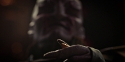 Filename=extant_StarTrekDiscovery_1x09-IntoTheForestIGo_2902.jpg
Filesize=91KiB
Dimensions=1920x960
Date added=Jan 02, 2019 extant_StarTrekDiscovery_1x09-IntoTheForestIGo_2902.jpg