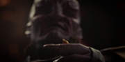 extant_StarTrekDiscovery_1x09-IntoTheForestIGo_2903.jpg