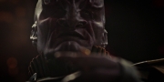 extant_StarTrekDiscovery_1x09-IntoTheForestIGo_2907.jpg