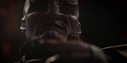 extant_StarTrekDiscovery_1x09-IntoTheForestIGo_2908.jpg