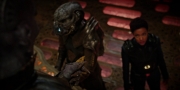 extant_StarTrekDiscovery_1x09-IntoTheForestIGo_2910.jpg