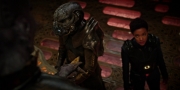 Filename=extant_StarTrekDiscovery_1x09-IntoTheForestIGo_2911.jpg
Filesize=144KiB
Dimensions=1920x960
Date added=Jan 02, 2019 extant_StarTrekDiscovery_1x09-IntoTheForestIGo_2911.jpg