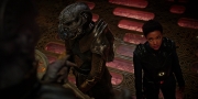 extant_StarTrekDiscovery_1x09-IntoTheForestIGo_2912.jpg