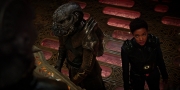 extant_StarTrekDiscovery_1x09-IntoTheForestIGo_2913.jpg
