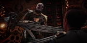 extant_StarTrekDiscovery_1x09-IntoTheForestIGo_2914.jpg
