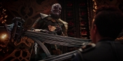 extant_StarTrekDiscovery_1x09-IntoTheForestIGo_2915.jpg