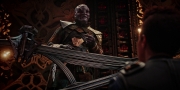 extant_StarTrekDiscovery_1x09-IntoTheForestIGo_2916.jpg