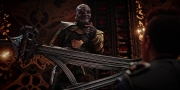 Filename=extant_StarTrekDiscovery_1x09-IntoTheForestIGo_2917.jpg
Filesize=221KiB
Dimensions=1920x960
Date added=Jan 02, 2019 extant_StarTrekDiscovery_1x09-IntoTheForestIGo_2917.jpg