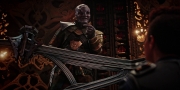 extant_StarTrekDiscovery_1x09-IntoTheForestIGo_2918.jpg