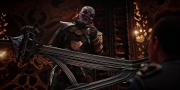 extant_StarTrekDiscovery_1x09-IntoTheForestIGo_2919.jpg