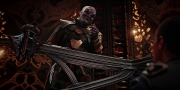 Filename=extant_StarTrekDiscovery_1x09-IntoTheForestIGo_2920.jpg
Filesize=235KiB
Dimensions=1920x960
Date added=Jan 02, 2019 extant_StarTrekDiscovery_1x09-IntoTheForestIGo_2920.jpg