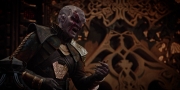 Filename=extant_StarTrekDiscovery_1x09-IntoTheForestIGo_2921.jpg
Filesize=182KiB
Dimensions=1920x960
Date added=Jan 02, 2019 extant_StarTrekDiscovery_1x09-IntoTheForestIGo_2921.jpg
